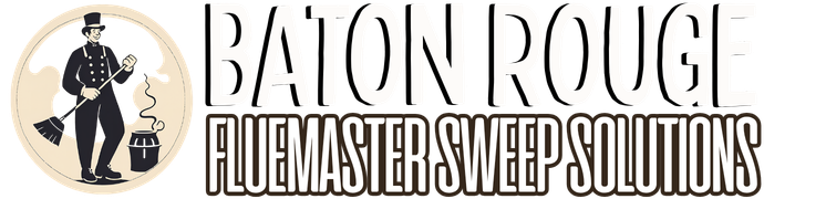 Chimney Sweep Baton Rouge